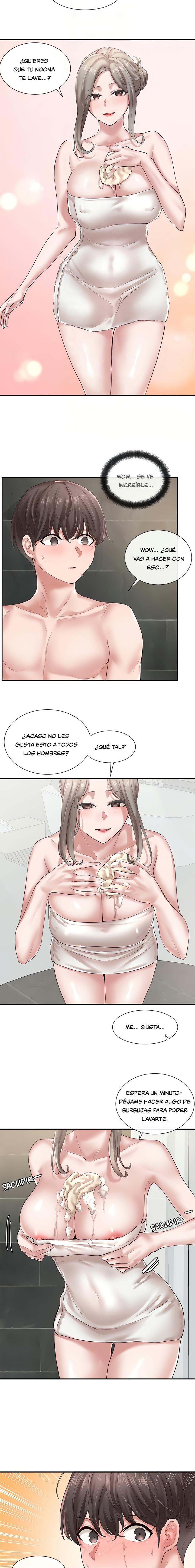 Imagen del capítulo 40