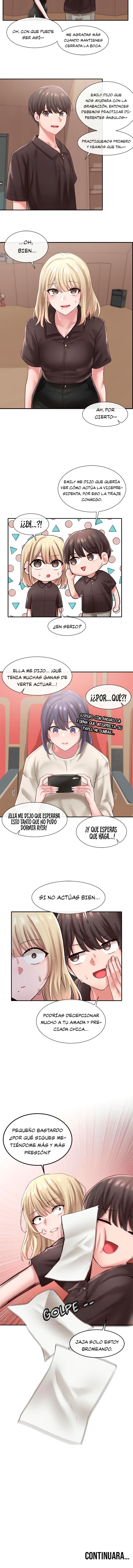 Imagen del capítulo 43