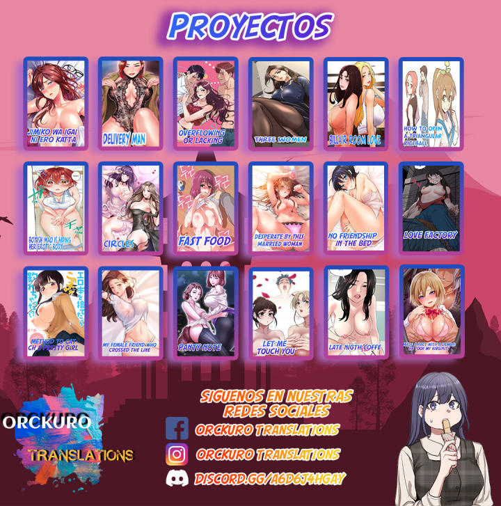 Imagen del capítulo 43