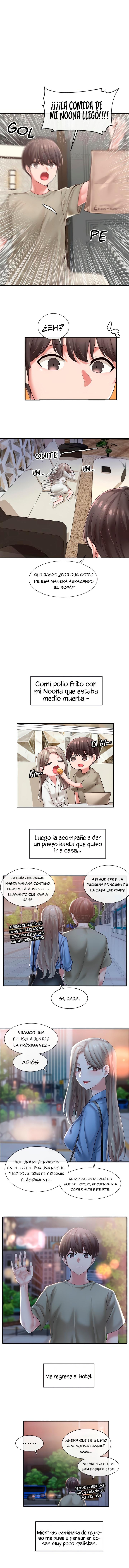 Imagen del capítulo 43