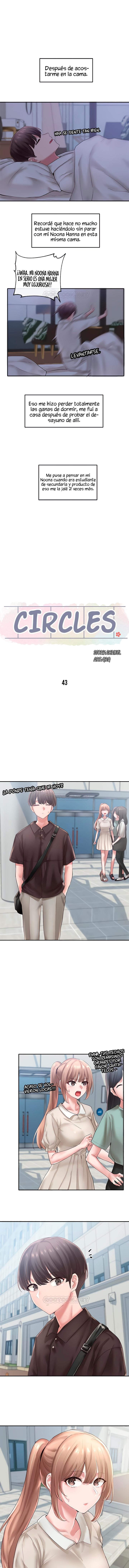 Imagen del capítulo 43