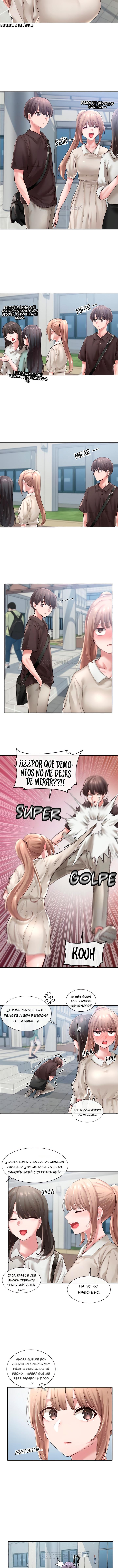 Imagen del capítulo 43