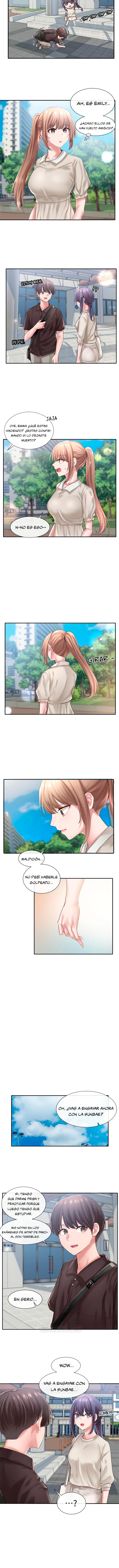 Imagen del capítulo 43