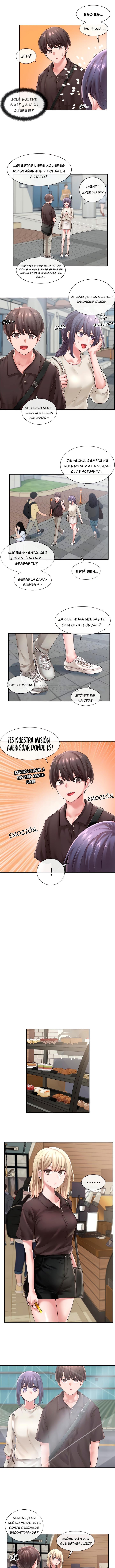Imagen del capítulo 43