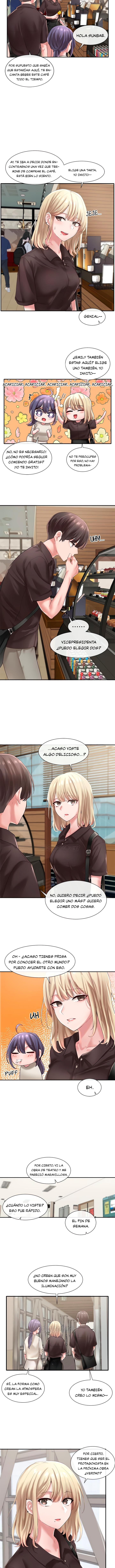 Imagen del capítulo 43