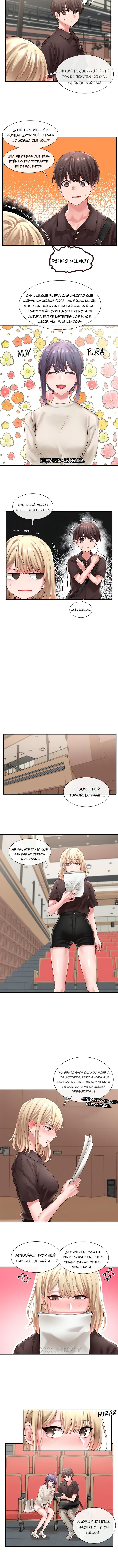 Imagen del capítulo 43