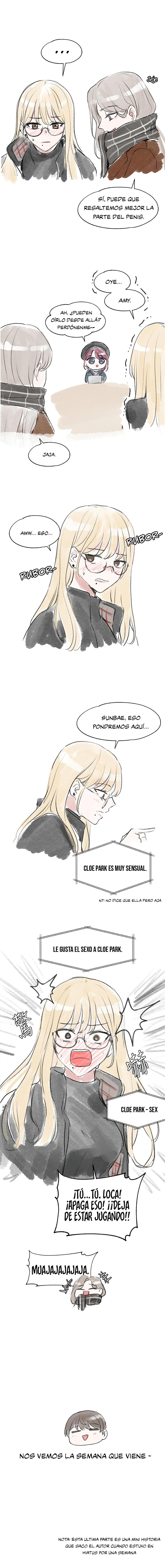 Imagen del capítulo 52