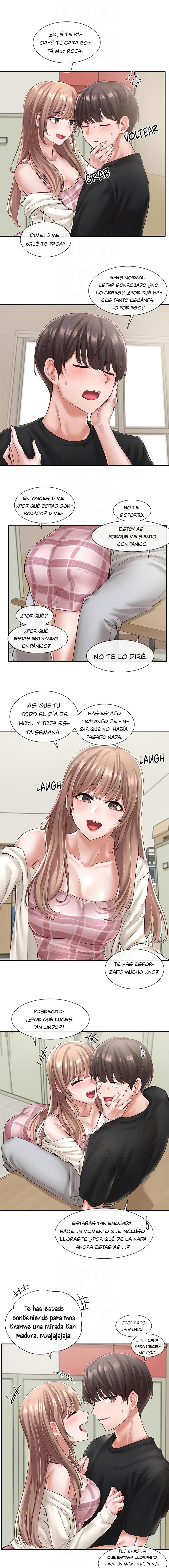 Imagen del capítulo 54