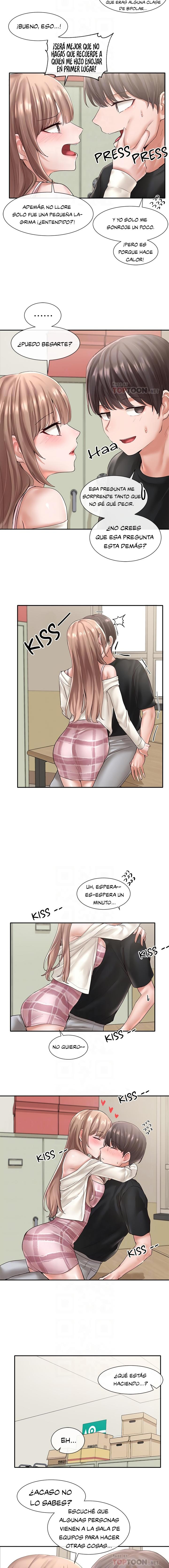 Imagen del capítulo 54
