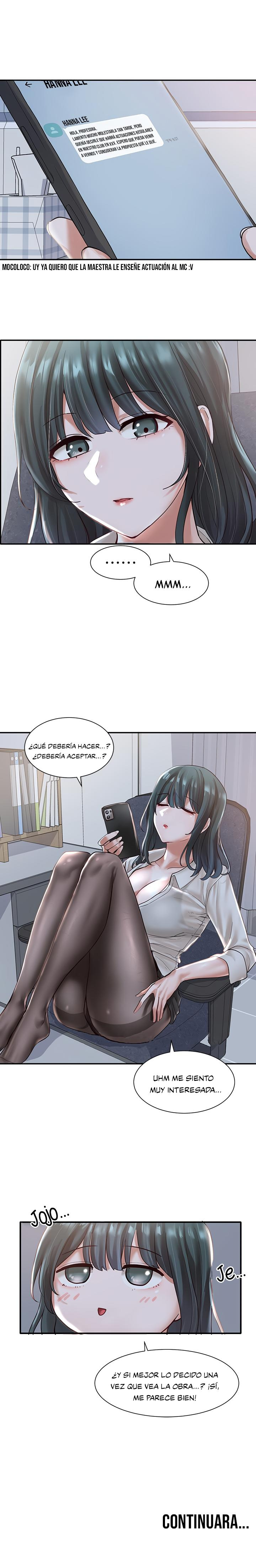Imagen del capítulo 56