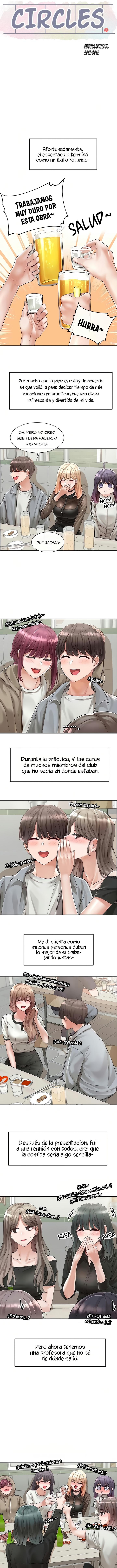 Imagen del capítulo 66