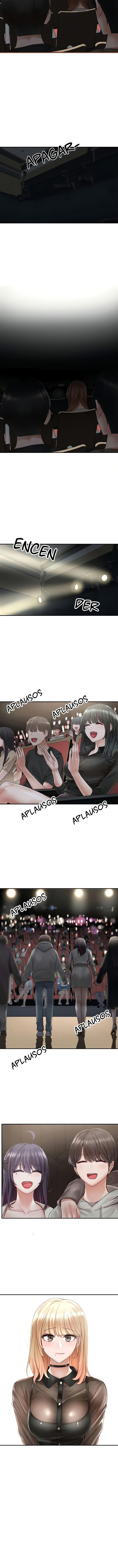 Imagen del capítulo 66