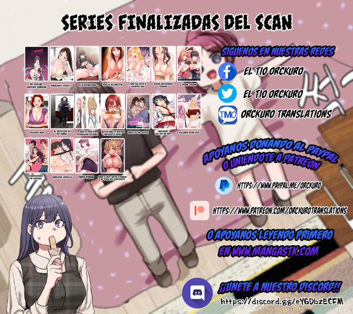 Imagen del capítulo 77