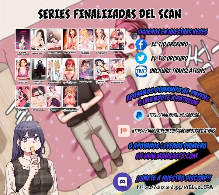 Imagen del capítulo 79