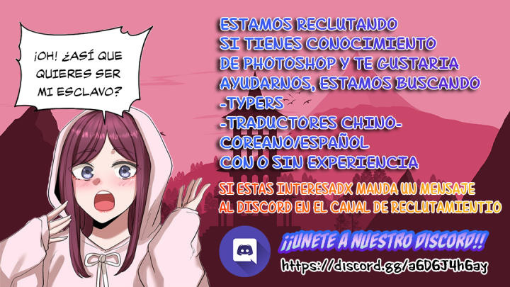 Imagen del capítulo 90