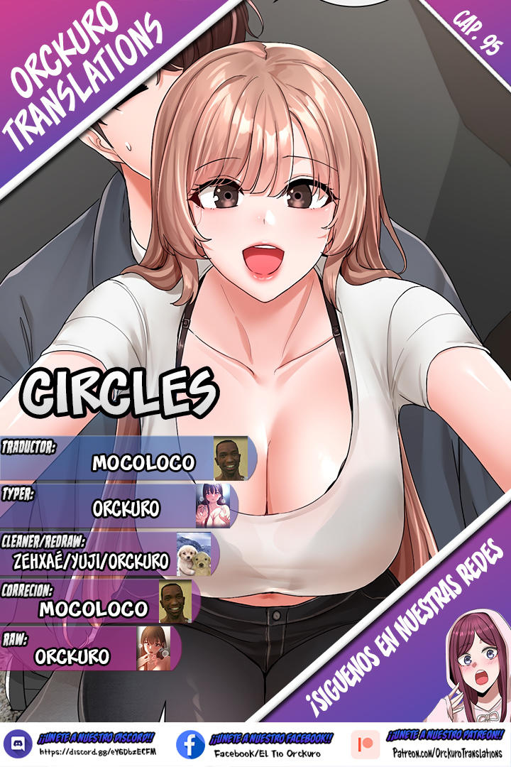 Imagen del capítulo 95