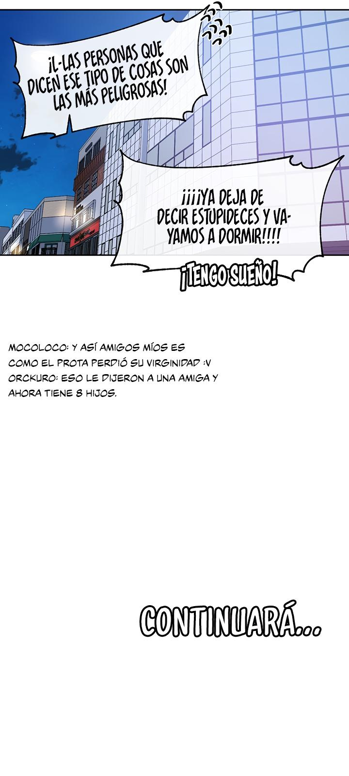 Imagen del capítulo 95
