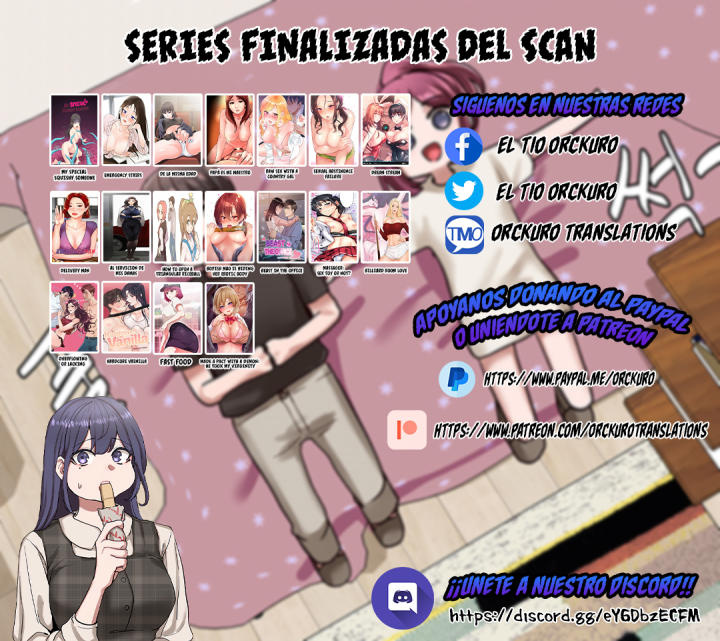 Imagen del capítulo 95