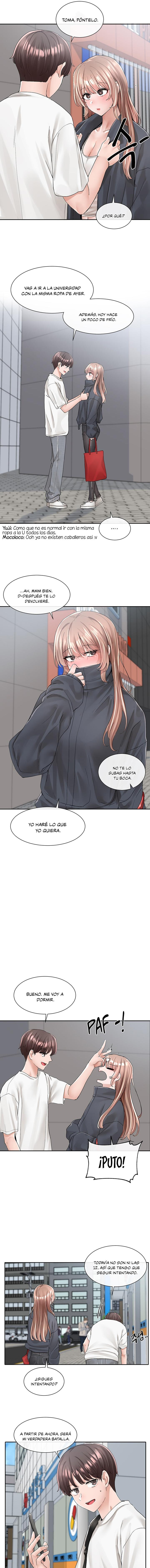 Imagen del capítulo 97