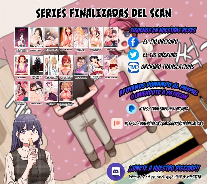 Imagen del capítulo 97