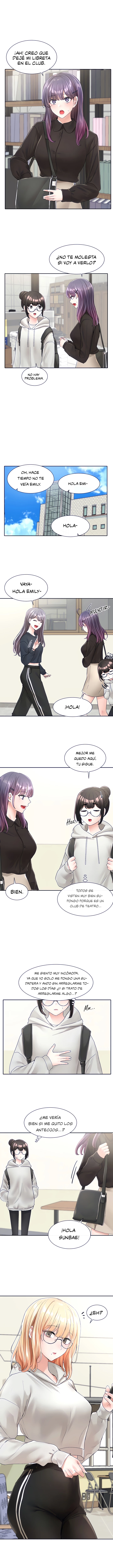 Imagen del capítulo 99