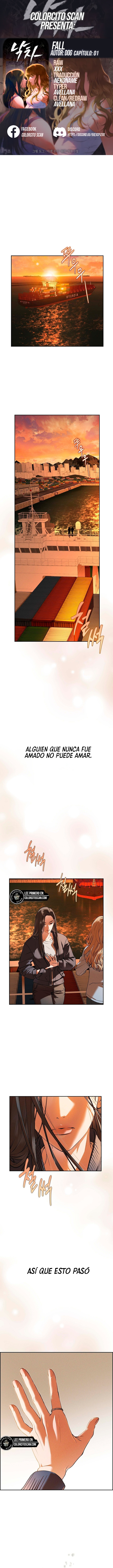 Imagen del capítulo 01
