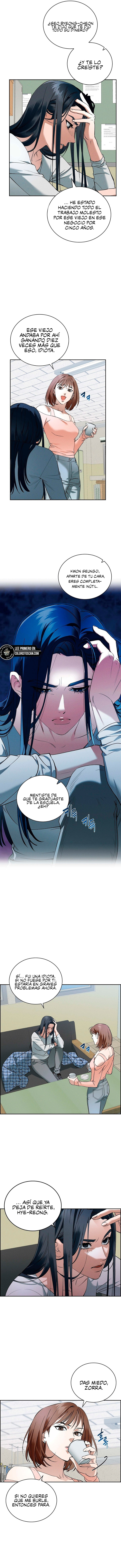 Imagen del capítulo 01
