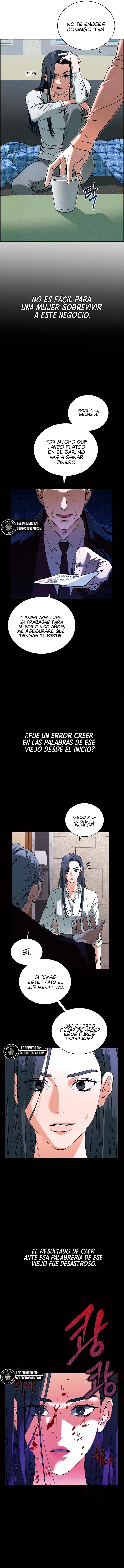 Imagen del capítulo 01