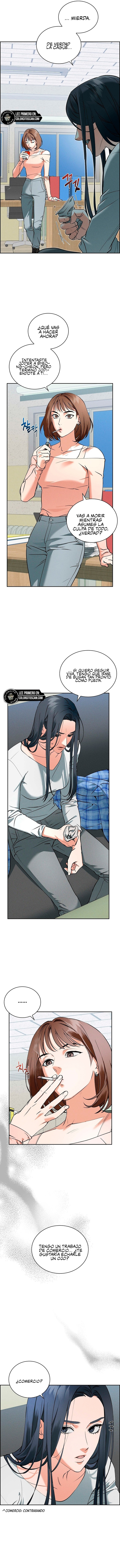 Imagen del capítulo 01