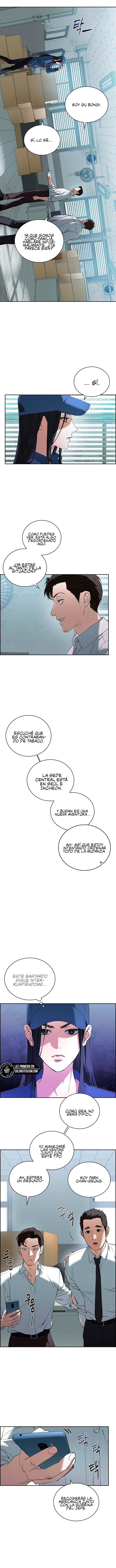 Imagen del capítulo 01