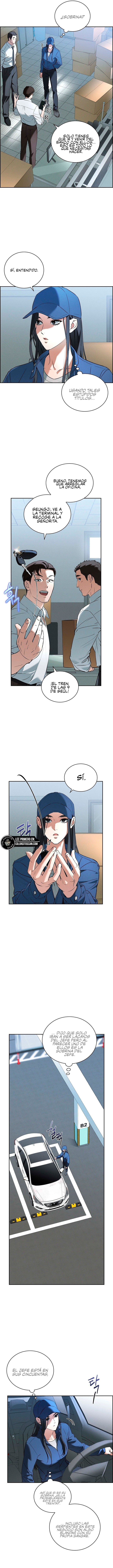 Imagen del capítulo 01