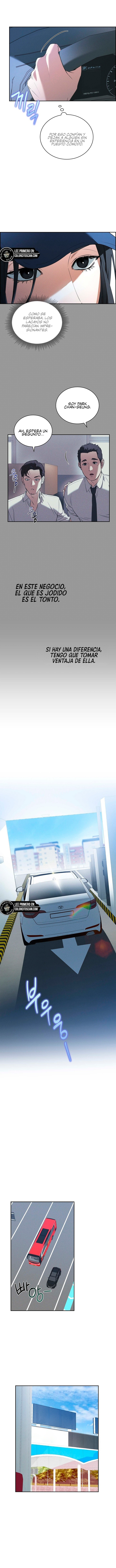 Imagen del capítulo 01