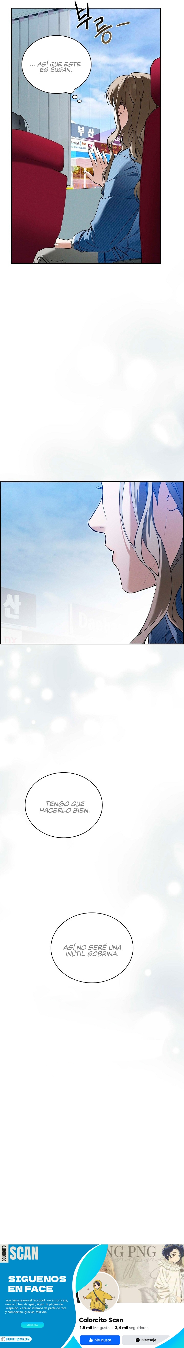 Imagen del capítulo 01
