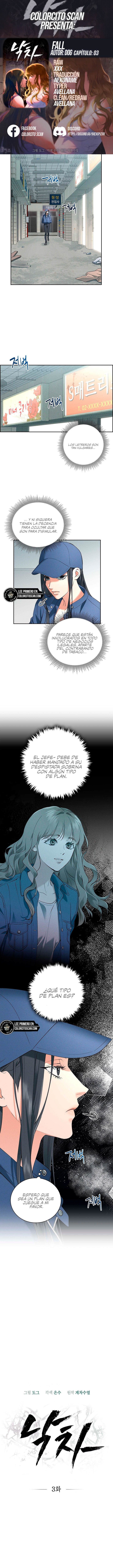 Imagen del capítulo 03