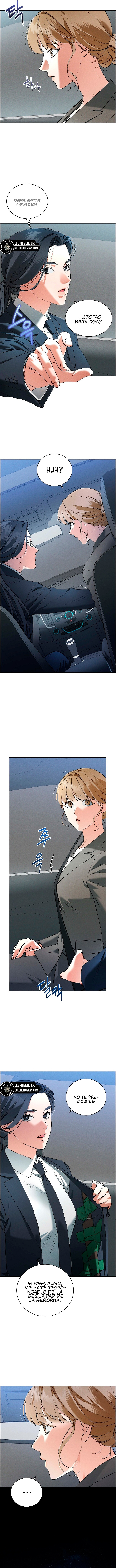 Imagen del capítulo 03