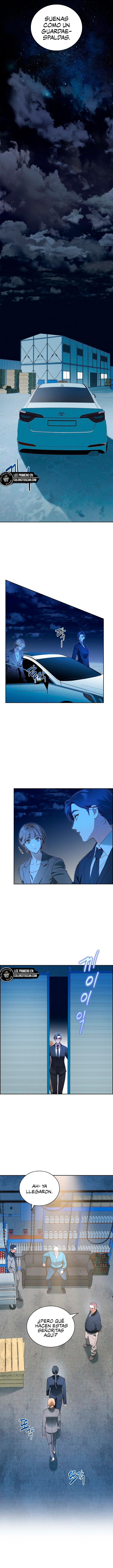 Imagen del capítulo 03