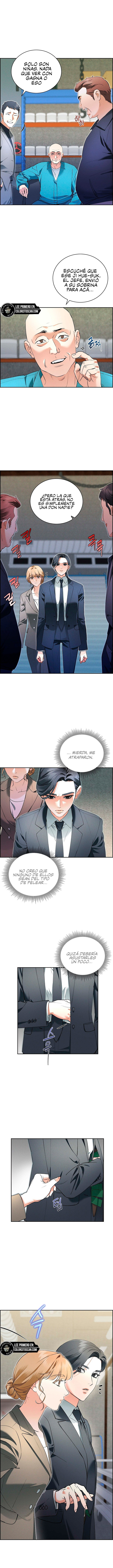 Imagen del capítulo 03