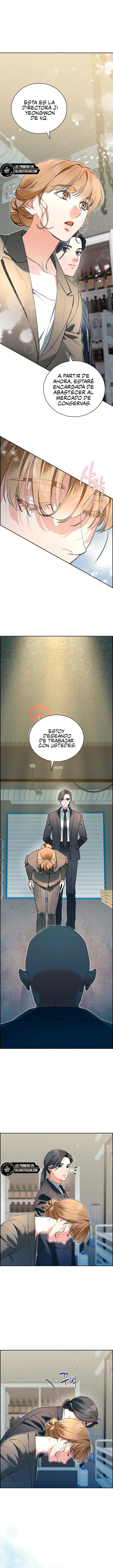 Imagen del capítulo 03