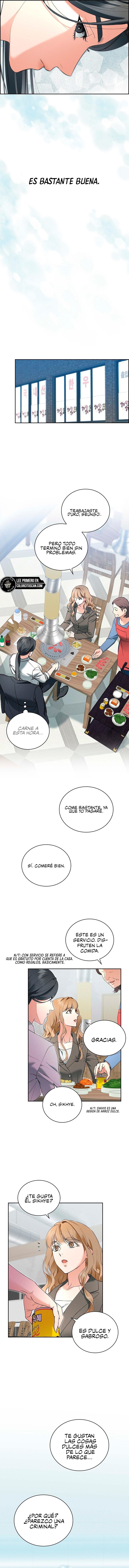 Imagen del capítulo 03