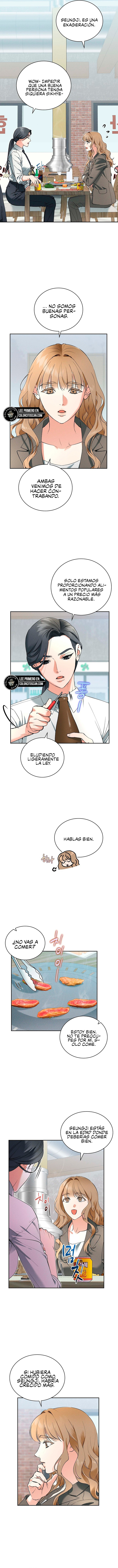 Imagen del capítulo 03