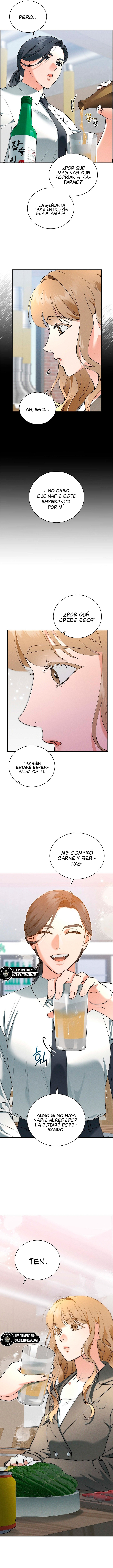 Imagen del capítulo 03