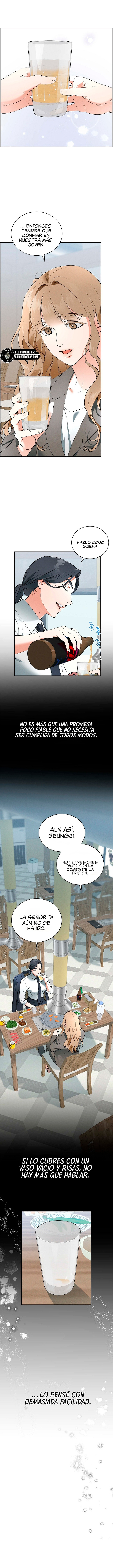 Imagen del capítulo 03