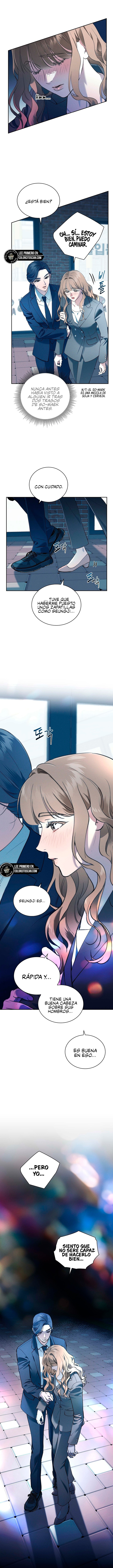 Imagen del capítulo 03