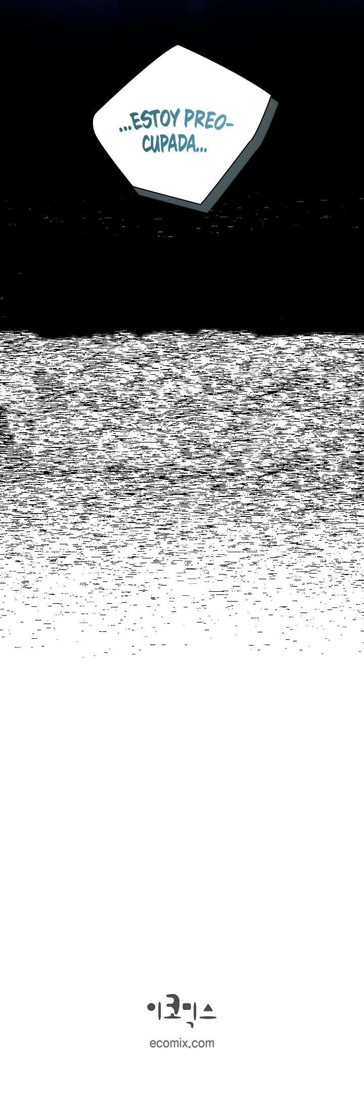 Imagen del capítulo 03