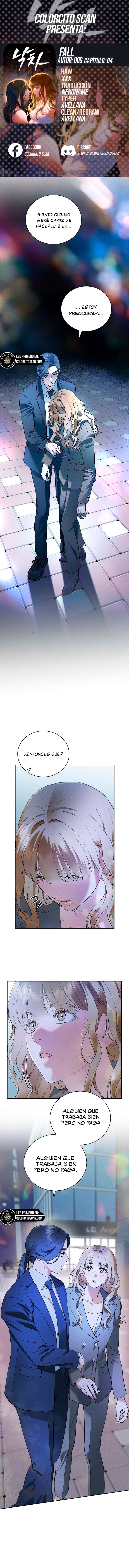 Imagen del capítulo 04