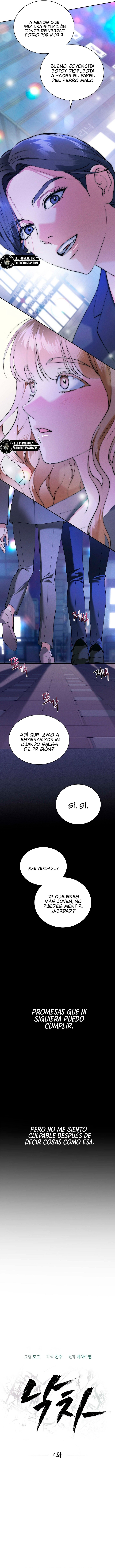 Imagen del capítulo 04