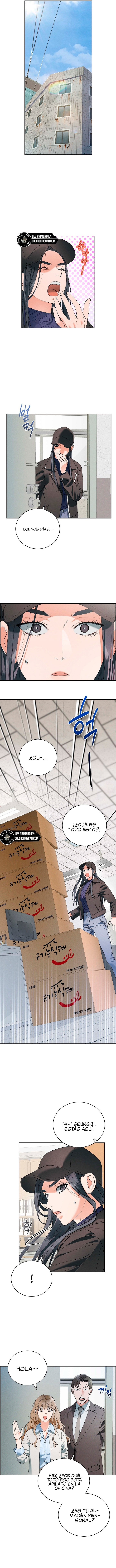 Imagen del capítulo 04