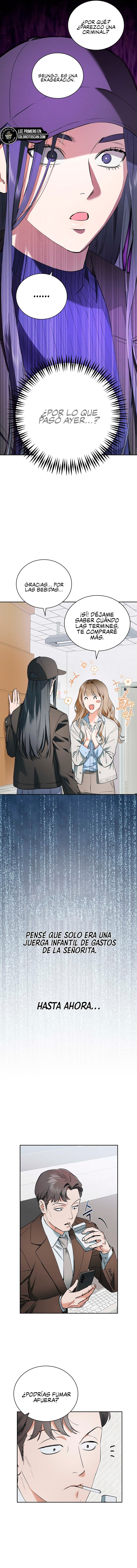 Imagen del capítulo 04