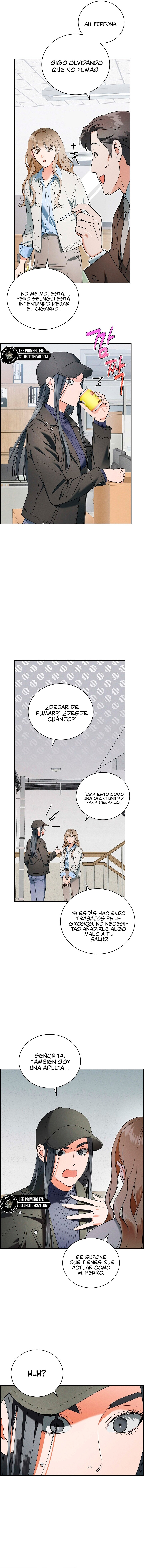 Imagen del capítulo 04