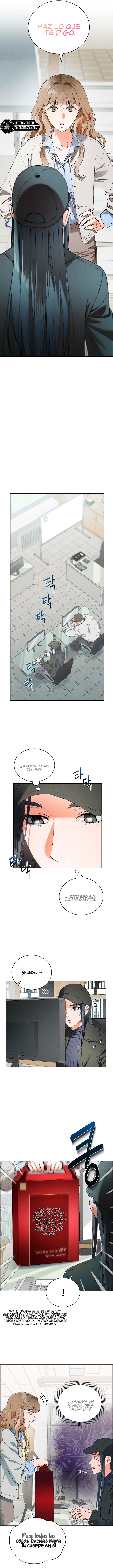 Imagen del capítulo 04